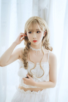 摔跤吧!爸爸(原声版)正片