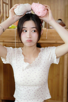 黑暗中的救赎
